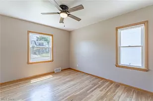 12408 Sprecher Ave, Loveland, OH 44135 - Photo 9