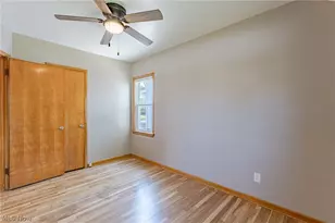 12408 Sprecher Ave, Loveland, OH 44135 - Photo 13