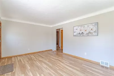 12408 Sprecher Avenue, Loveland, OH 44135 - Photo 5