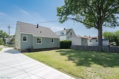 12408 Sprecher Avenue, Loveland, OH 44135 - Photo 23