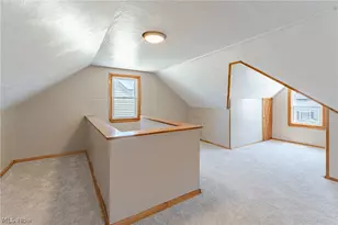 12408 Sprecher Ave, Loveland, OH 44135 - Photo 17