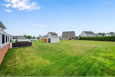 492 Prestwick Path, Painesville Twp, OH 44077 - Photo 33