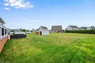 492 Prestwick Path, Painesville Twp, OH 44077 - Photo 33