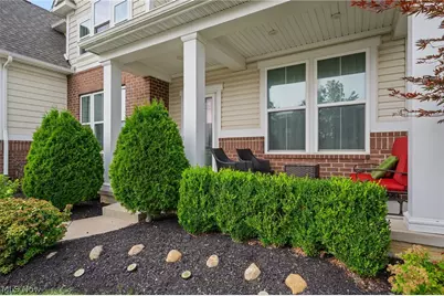 492 Prestwick Path, Painesville Twp, OH 44077 - Photo 3