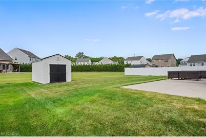 492 Prestwick Path, Painesville Twp, OH 44077 - Photo 35