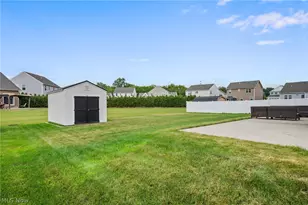 492 Prestwick Path, Painesville Twp, OH 44077 - Photo 35