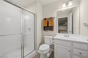 492 Prestwick Path, Painesville Twp, OH 44077 - Photo 27