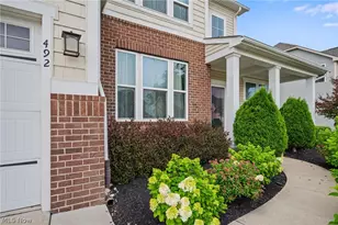 492 Prestwick Path, Painesville Twp, OH 44077 - Photo 35