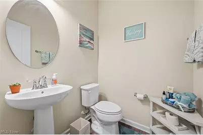 492 Prestwick Path, Painesville Twp, OH 44077 - Photo 29