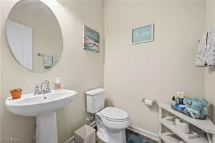 492 Prestwick Path, Painesville Twp, OH 44077 - Photo 29
