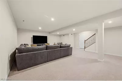 492 Prestwick Path, Painesville Twp, OH 44077 - Photo 29