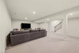 492 Prestwick Path, Painesville Twp, OH 44077 - Photo 29