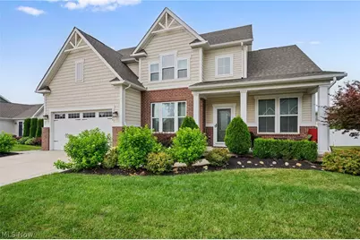 492 Prestwick Path, Painesville Twp, OH 44077 - Photo 37