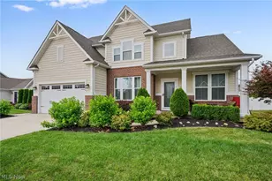 492 Prestwick Path, Painesville Twp, OH 44077 - Photo 37