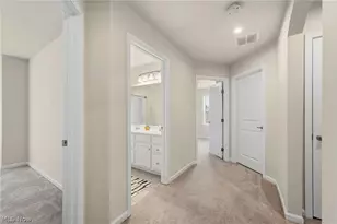 492 Prestwick Path, Painesville Twp, OH 44077 - Photo 23