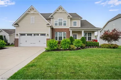 492 Prestwick Path, Painesville Twp, OH 44077 - Photo 1
