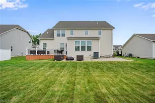492 Prestwick Path, Painesville Twp, OH 44077 - Photo 33