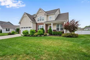 492 Prestwick Path, Painesville Twp, OH 44077 - Photo 37
