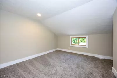 984 County Road 1600, Ashland, OH 44805 - Photo 17
