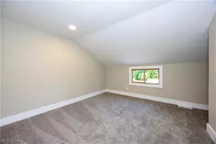 984 Co Rd 1600, Ashland, OH 44805 - Photo 17