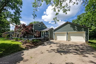 984 County Road 1600, Ashland, OH 44805 - Photo 7