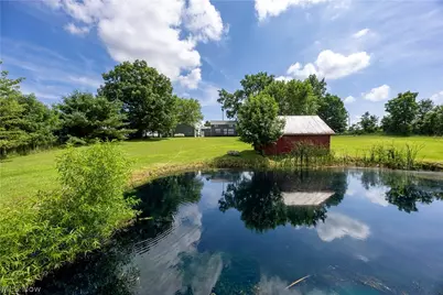 984 County Road 1600, Ashland, OH 44805 - Photo 9