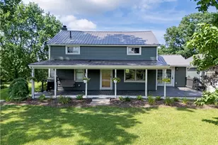 984 Co Rd 1600, Ashland, OH 44805 - Photo 1