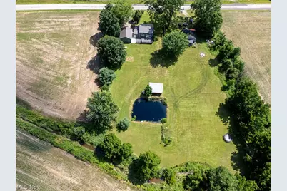 984 County Road 1600, Ashland, OH 44805 - Photo 13