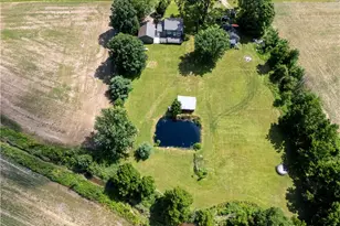 984 Co Rd 1600, Ashland, OH 44805 - Photo 13