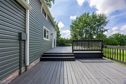 984 County Road 1600, Ashland, OH 44805 - Photo 11