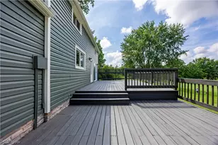 984 Co Rd 1600, Ashland, OH 44805 - Photo 11