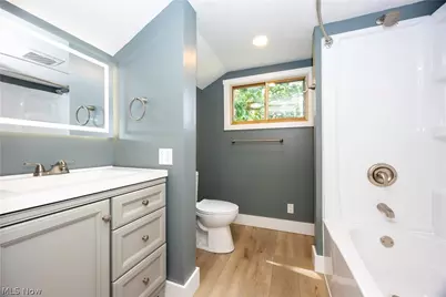 984 County Road 1600, Ashland, OH 44805 - Photo 21