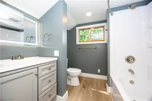 984 Co Rd 1600, Ashland, OH 44805 - Photo 21