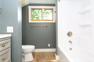 984 Co Rd 1600, Ashland, OH 44805 - Photo 23