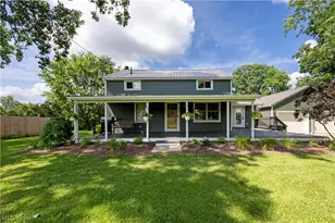 984 Co Rd 1600, Ashland, OH 44805 - Photo 3