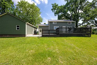 984 County Road 1600, Ashland, OH 44805 - Photo 5