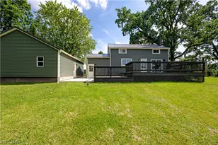 984 Co Rd 1600, Ashland, OH 44805 - Photo 5