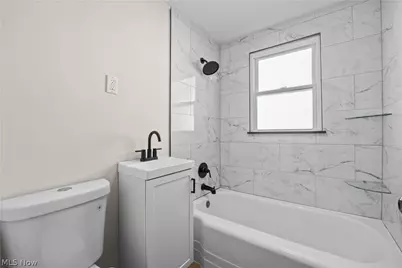 46175 Middle Ridge Road, Amherst, OH 44001 - Photo 19