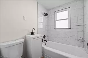 46175 Middle Ridge Rd, Amherst, OH 44001 - Photo 19