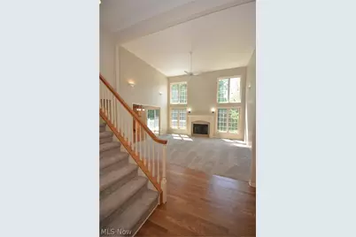 3246 Crown Pointe Drive, Stow, OH 44224 - Photo 7