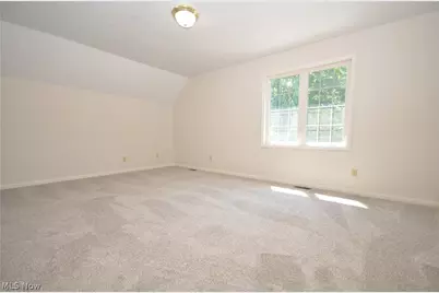 3246 Crown Pointe Drive, Stow, OH 44224 - Photo 31