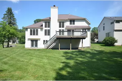 3246 Crown Pointe Drive, Stow, OH 44224 - Photo 3