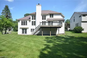 3246 Crown Pointe Dr, Stow, OH 44224 - Photo 3