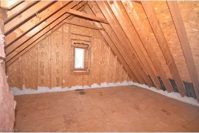 3246 Crown Pointe Drive, Stow, OH 44224 - Photo 35