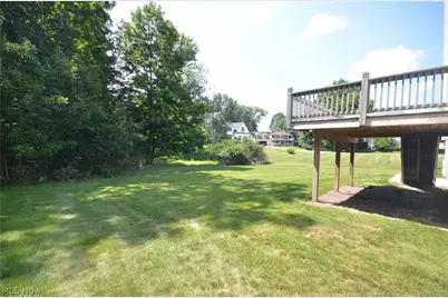 3246 Crown Pointe Drive, Stow, OH 44224 - Photo 43