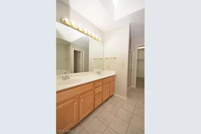 3246 Crown Pointe Drive, Stow, OH 44224 - Photo 25