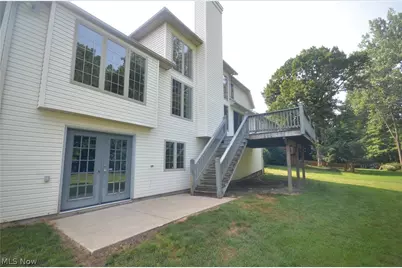 3246 Crown Pointe Drive, Stow, OH 44224 - Photo 39