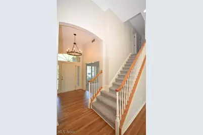 3246 Crown Pointe Drive, Stow, OH 44224 - Photo 29