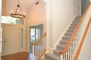 3246 Crown Pointe Dr, Stow, OH 44224 - Photo 29