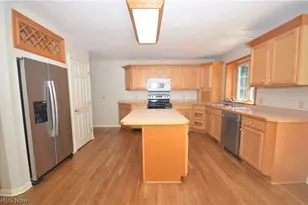 3246 Crown Pointe Dr, Stow, OH 44224 - Photo 13